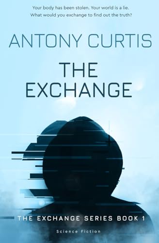 The Exchange view 2