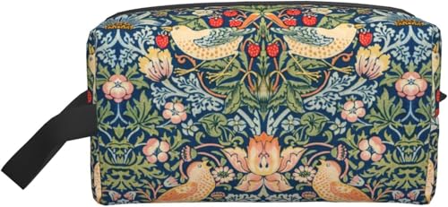 EBA X ̓l Aj σ|[`  ^ @\I e h  y o s |[` fB[X [|[` ϕi[ a v[g