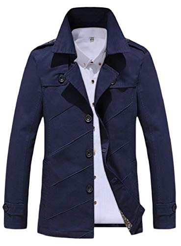 バイクエンジンエアフィルター 用 2007-2015 グリズリー 700 & 2009-2014 550 3B4-14451-00-00 1HP-E4451-00-00 エアフィルター ALAGNVNCBK(B)