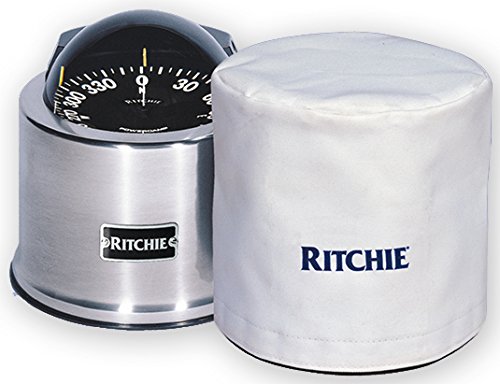 Ritchie GM5C Compass Cover Globemaster Sp5 Made by Ritchie