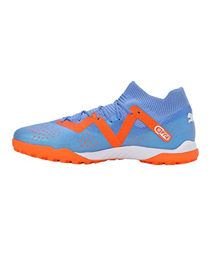 Image of Puma Mens Future Match Tt Football Shoe