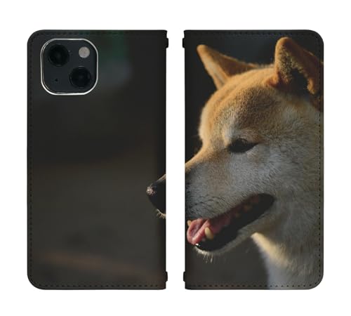 Galaxy S7 edge SCV33 �p �P�[�X �x���g�Ȃ� �蒠�^ �J�o�[ �X�}�z�P�[�X bn774(F) �� �C�k ���� ���� �A�j�}��