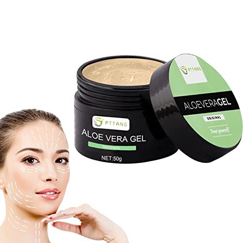 After Sun Mercadona Compra el mejor de 2024