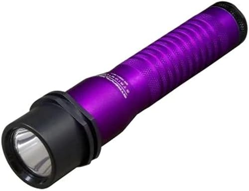 STREAMLIGHT 74349 Linterna, morado