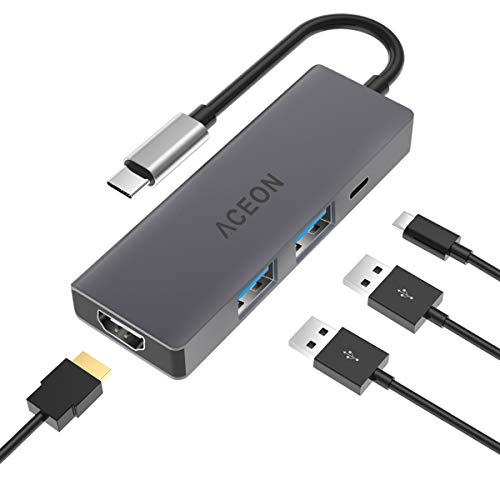 张德全様用 USB-CハブMac用ドッキングステーション MC25 ProMAX 张德全様用 USB-CハブMac用ドッキングステーション MC25 ProMAX
