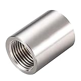 Se puede utilizar para conectar mangueras de aire, mangueras de gas, mangueras de agua, mangueras de combustible, etc. Fácil y conveniente de instalar
