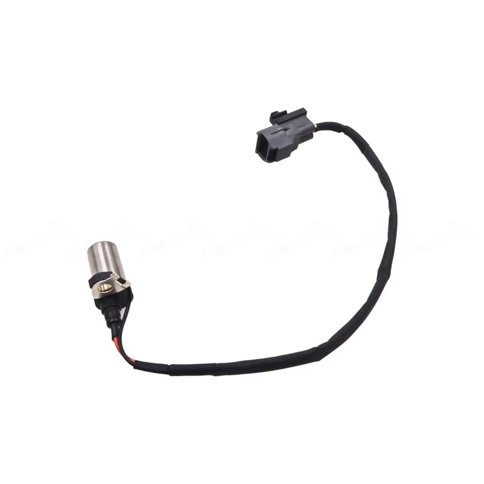 Capteur Débit D'air Masse Compatible Avec Toyota Pour Tercel 1996 1997 1998 Capteur Position Vilebrequin Accessoire Modification OEM: 9191805018