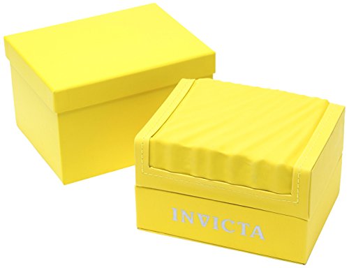 14374