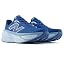 Blue Agate Blue Silver Metallic Quarry