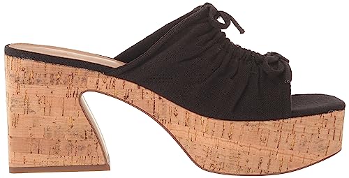 Image of Sam Edelman Women's Dova Sandals