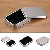 Hergestellt aus hochwertigem EVA-Material：langlebig und exquisit,lange Lebensdauer und einfach zu tragen，Darüber hinaus sind die runden Kanten glatt und schaden Ihren Händen nicht。