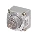 Siemens 3SE03-DT3 Limit Switch Operating Head, Plain Top Plunger, Momentary, for Use with 3SE03 North American Limit Switches