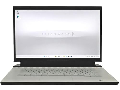 yςݕiz Dell f ALIENWARE m15 R4 P87F GCAEFA [NVIDIA GeForce RTX 3070] 10 i7 tHD Q[~Om[g m[gp\R 15.6C` 1920×1080sNZ 