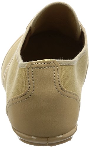 [アサヒ] スニーカー 運動靴 薄底 日本製 5043