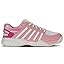 Raspberry Sorbet/Cloud Dancer Raspberry Sorbet/Cloud Dancer