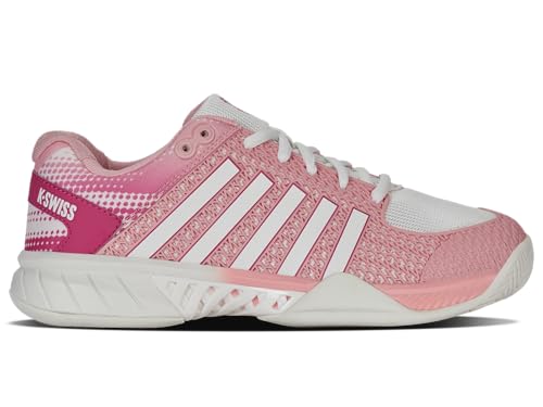 K-Swiss Women’s Express Light Pickleball Shoes