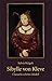 Sibylle von Cleve: Cranachs schönes Modell