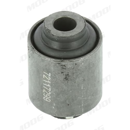 Roulement pour bras de suspension Moog MD-SB-2364 contre les bruits