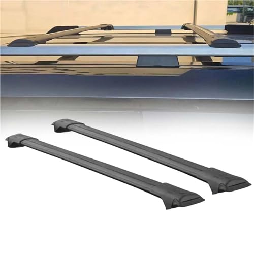 2 ԗpוLA A~[tbN NXo[ubNɓK郉hN[U[pɓKvhpJ250 LC250 2024 2025