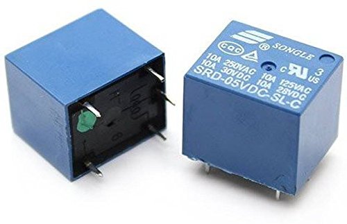 Linwire Xyloid Technologies Electronic Components Electronic Hobby Kit