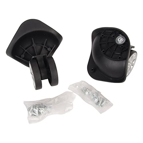 וpzC[A2̃X[cP[XLX^[Ap̃lWŊȒPɎt\