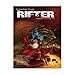 The Rifter 33