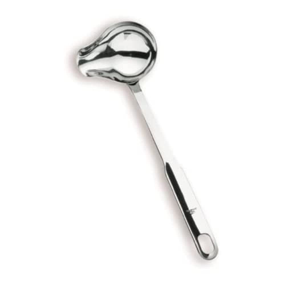 Lacor-62609-SAUCE LADLE