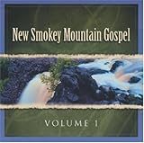 New Smokey Mountain Gospel 2