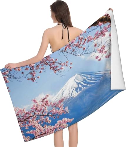 xmR i   oX^I 唻 z y  R hL ӂӂ Ԃp ƒp q  lC v[g