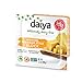 Daiya Dairy Free Medium Cheddar Style Vegan Cheese Block, 7.1 Ounce (Pack of 8)