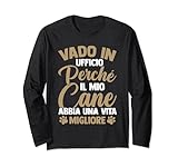 Animali Cani Cane Design