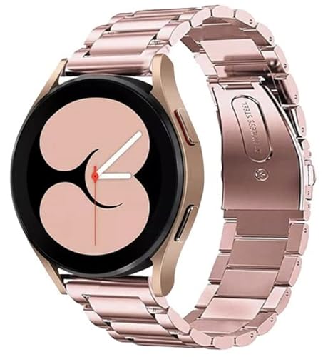 Image of FOLX FAB64 20MM | 22MM Watch Straps /Bands In Various Designs, Colors & Material With 2 Lugs /Pins [ Please Check Watch Models Compatibility For 20mm Or 22mm In Discription ]