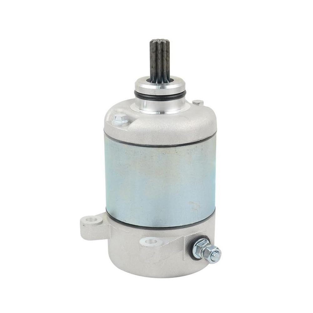 Parti del motociclo Motorino di Avviamento for TRX250TM Four trax Recon 229cc 2002-2007 18336