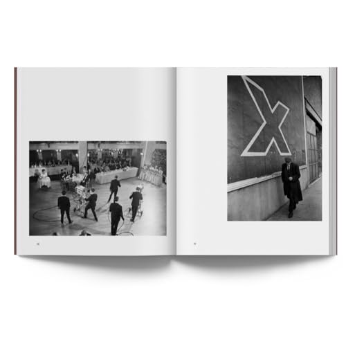 Amazon.com.br: Joel Meyerowitz: livros, biografia, última atualização