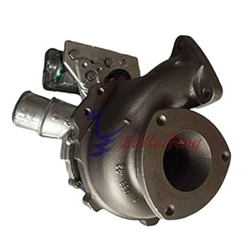 その他 Rio 450 [Blu-ray] [Import] lok26k6 Relaxed Fit Padded Trucker Jacket - Blue | Levi's® US