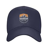 Photo Gallery oakita berretto da baseball killington vermont vintage retro viaggio escursionismo imbarco avventura sci berretto da montagna berretto da baseball golf cappello da uomo cappello da donna Photo Gallery oakita berretto da baseball killington vermont vintage retro viaggio escursionismo imbarco avventura sci berretto da montagna berretto da baseball golf cappello da uomo cappello da donna