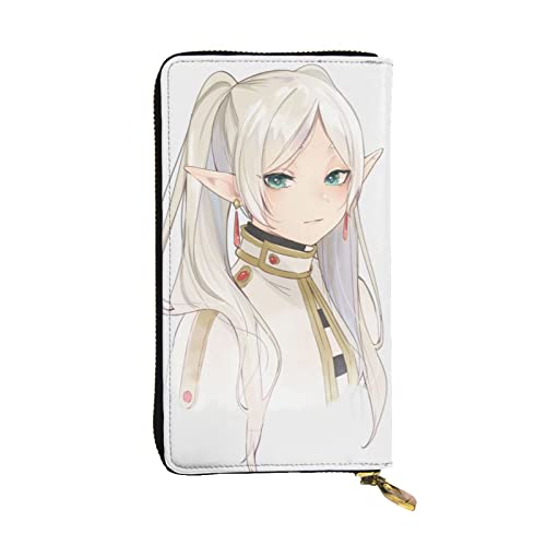 [KAVIN] z ̃t[  Ykk Y z Eht@Xi[  ꗬ̍zEl e EHbg @\I U[ am TCt fB[X jp K RpNg v[g