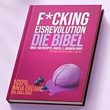 Die Eisrevolution