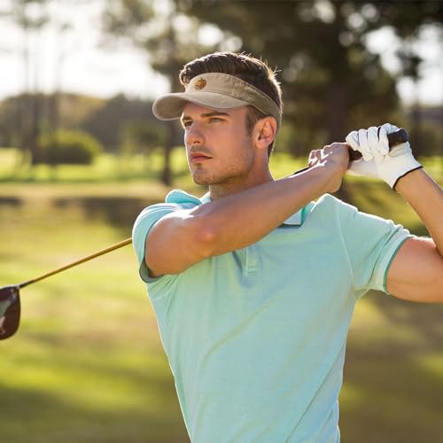 Payasos, Luggage Imagen adicional