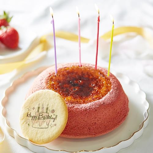 ṼXC[c `[YP[L 15cm 1  a Mtg  Birthday04