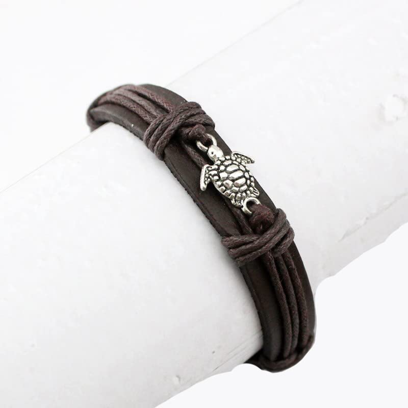 Depiladoras, Jewelry Imagen adicional