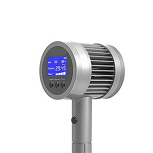 Acumen Schimatle Portable Handheld Laser Pain Relief Device