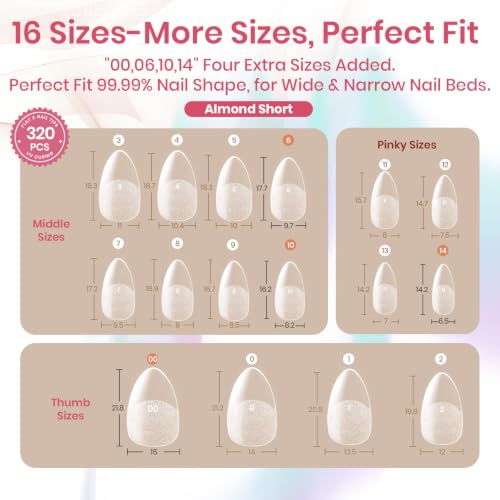 Image of Beetles Gel Nail Polish Kit with U V Light, 108 Pcs 55 Colors Cat Eye Gel Polish Set with Base Coat Glossy Matte Glitter Top Coat Gel Polish Glitter Red Green Brown Purple Pink Gifts for Women Girls