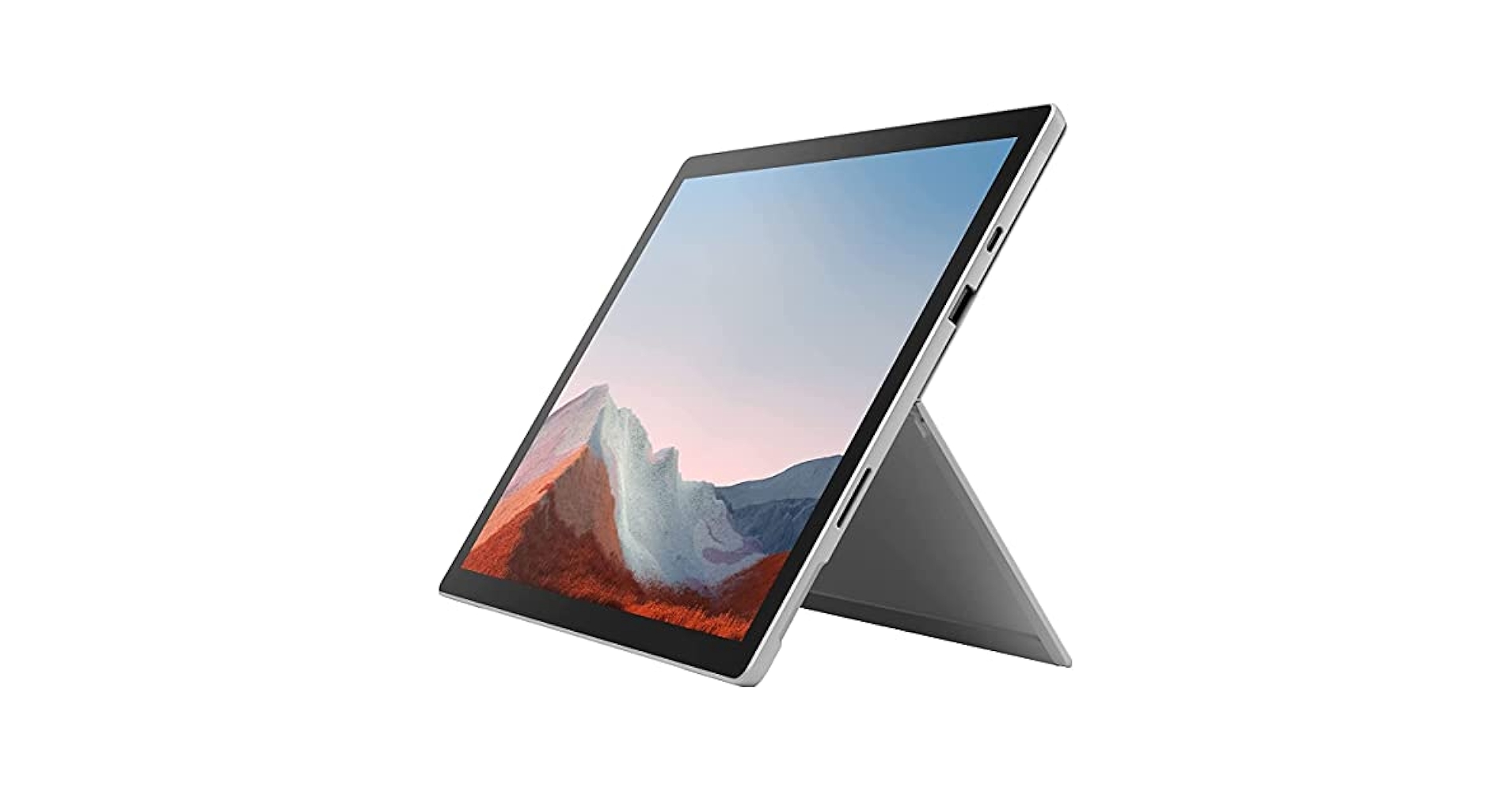 Microsoft - 〈超美品・LTE〉 Surface Pro7＋ 8G/256G Office 超美品・LTE〉 surface Pro7 ＋ 8G/256G Office Amazon.com