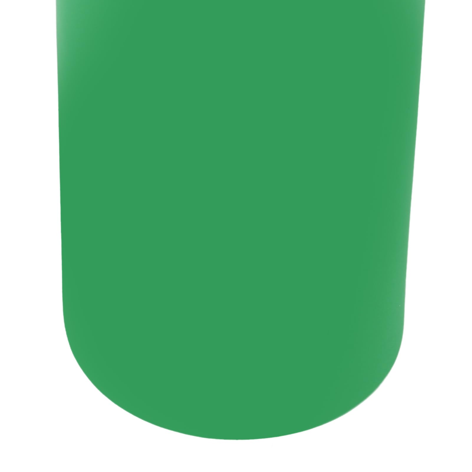 Bottiglia per Pratica Bottiglia Morbida in Silicone Bottiglia da Lancio per Bottiglia Fantasia Bevanda Bottiglia Francese Bottiglia per Bevande Bottiglia per Bere Set da Bar