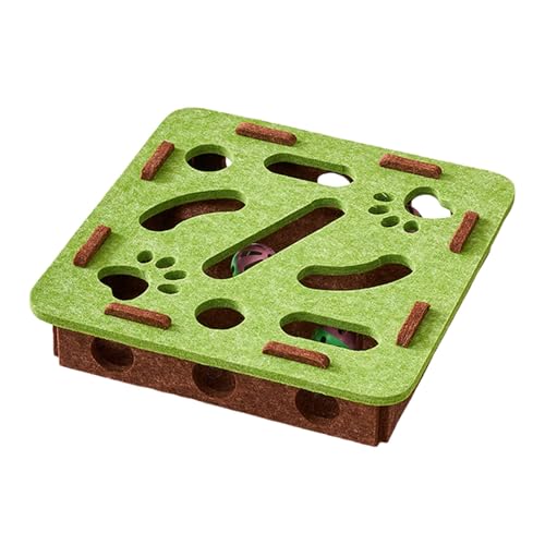 L̋pŶFmBtFgňVуpY{bNXQ[tFgL̊