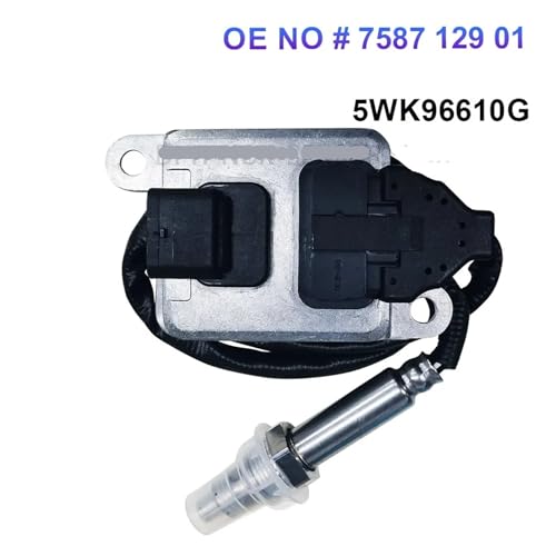 Capteur 5WK96610G de haute précision technologique 758712901