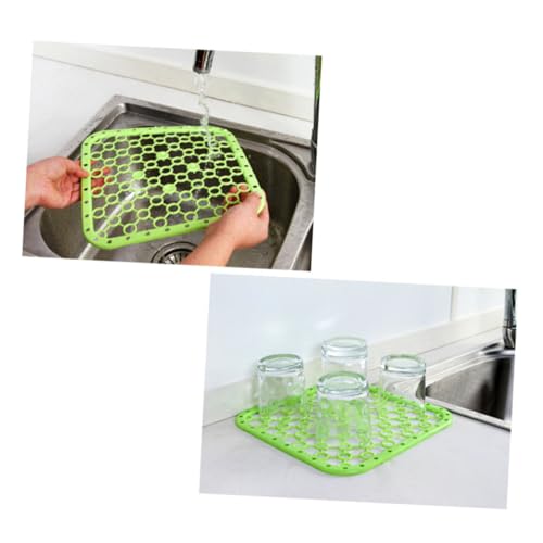 EXQUIMEUBLE 2 @\Lb`VN}bg ϔMEpbh t[c؃hC}bg yʌgщ\ HuLvp