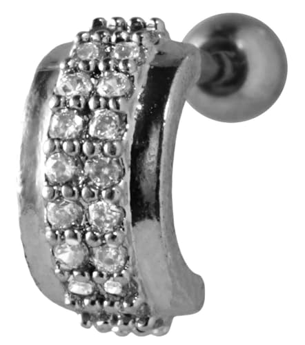 [From da Phactory] t _ t@Ng[ C[Jt WG C Xg[go[x T[WJXeX  {fBsAX 1(14G,Vo[)