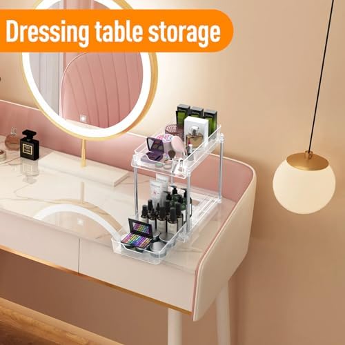 41sNnEmRweL. AC